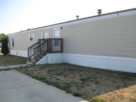 2608 Red Birch Dr., Anderson, IN 46017 