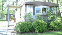 1207 Angela Ave., Auburn, IN 46706 