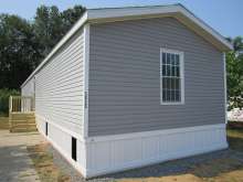 3025 Tamerack, Elkhart, IN 46514 