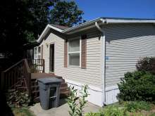 2921 Woodsage, Elkhart, IN 46514 