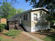 1330 Veterans Dr., Elkhart, IN 46514 