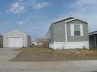 7215 Kensington Dr. East, Fort Wayne, IN 46818 