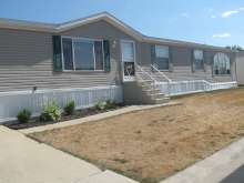 4315 Pond View Drive, Fort Wayne, IN 46818 