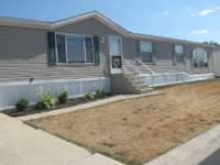 4315 Pond View Drive, Fort Wayne, IN 46818 