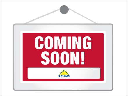 6730 Autumn Chase, Fort Wayne, IN 46818 