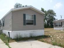 562 Brookside Manor, Goshen, IN 46526 