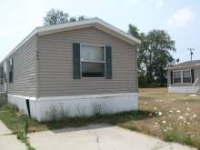 562 Brookside Manor, Goshen, IN 46526 