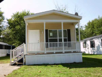 1772 Southwood, Greenwood, IN 46143 