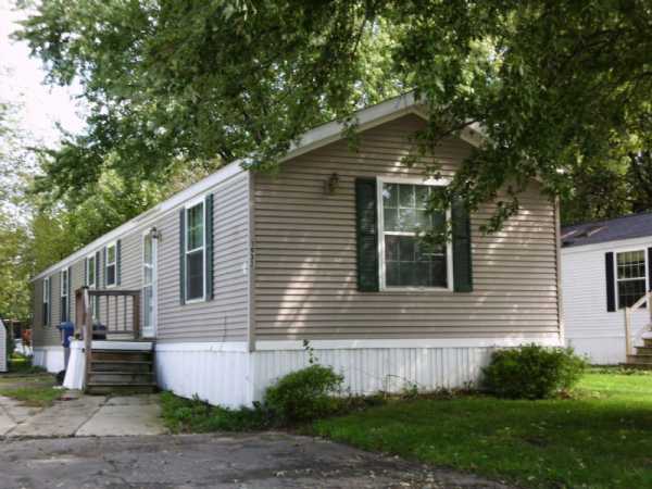 1933 Southwood, Greenwood, IN 46143 