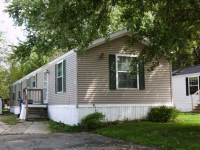 1933 Southwood, Greenwood, IN 46143 