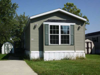 1733 Southwood, Greenwood, IN 46143 