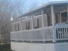 1771 Eastwood Street, Greenwood, IN 46143 