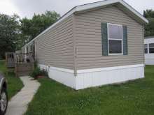 2083 Eastwood Street, Greenwood, IN 46143 