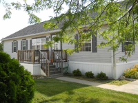 8656 Skiles Place, Indianapolis, IN 46234 