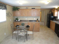 7382 Chinook Circle, Indianapolis, IN 46219 