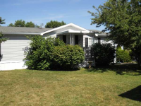 8640 Deanne Elaine CT, Indianapolis, IN 46234 