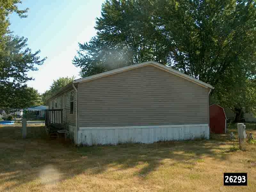 4328 LITTLE LEAF CR, Indianapolis, IN 46203 