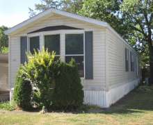 9207 Rushmore So., Indianapolis, IN 46234 