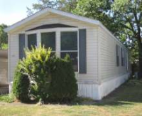 9207 Rushmore So., Indianapolis, IN 46234 