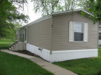 24 Woods Edge Ct, Lafayette, IN 47906 