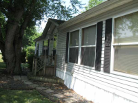 129 Woods Edge, Lafayette, IN 47906 