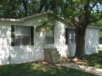 361 Woods Edge, Lafayette, IN 47906 