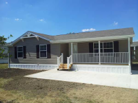 4817 Maze Drive lot 43, Muncie, IN 47302 