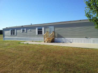 4620 S Haymaarket Road lot 149, Muncie, IN 47302 