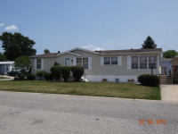 3769 Glenwix Street, Portage, IN 46368 