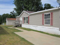 62430 Locust Rd  Lot 206, South Bend, IN 46614 