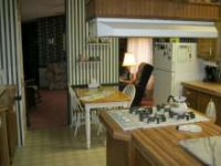 76 East Us Hwy 6 Lot 122, Valparaiso, IN 46383 