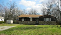 2606 Hawthorne Avenue, Evansville, IN 47714 
