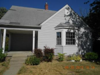 1405 25th St, Columbus, IN 47201 