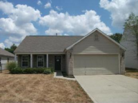 1609 Orchestra Way, Indianapolis, IN 46231 