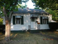 1008 South Lombardy Dr, South Bend, IN 46619 