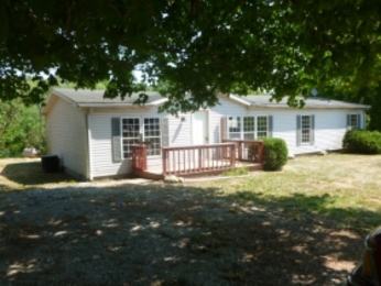 6030 E 250 S, Greenfield, IN 46140 