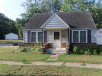 1201 Sycamore St, Plymouth, IN 46563 