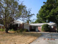 7131 Castle Manor Drive, Indianapolis, IN 46214 