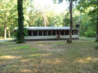 1405 E 950 N, Wheatfield, IN 46392 