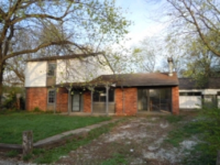 3956 Diamond Ct, Indianapolis, IN 46254 
