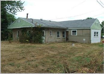 1871 Dixie Hwy, Mitchell, IN 47446 