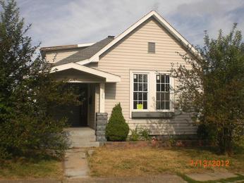 1125 S Seminary St, Princeton, IN 47670 