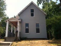 137 E Palmer St, Indianapolis, IN 46225 