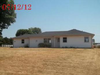 1199 N Sr 75 Road, Thorntown, IN 46071 