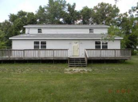 1378 S 500 E, Kouts, IN 46347 