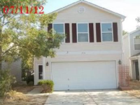 2914 Redland Ln, Indianapolis, IN 46217 