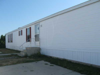 2784 Deerfield Run Blvd., Anderson, IN 46017 