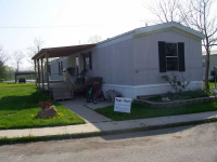 721 Cedar, Bluffton, IN 46714 