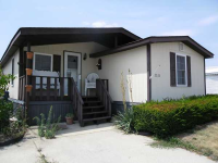 2020 Kathy, Greenwood, IN 46143 