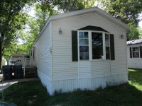 1791 S. Meridian St., Greenwood, IN 46143 